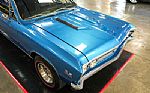1967 Chevelle SS Style Thumbnail 30