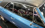 1967 Chevelle SS Style Thumbnail 34