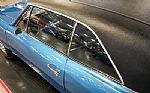 1967 Chevelle SS Style Thumbnail 37
