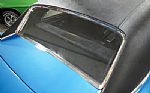 1967 Chevelle SS Style Thumbnail 39