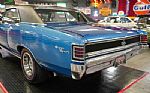 1967 Chevelle SS Style Thumbnail 42