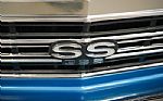 1967 Chevelle SS Style Thumbnail 49