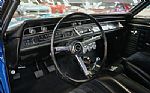 1967 Chevelle SS Style Thumbnail 61