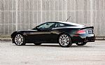 2006 Vanquish S Thumbnail 3
