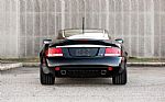 2006 Vanquish S Thumbnail 4