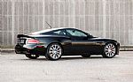 2006 Vanquish S Thumbnail 5