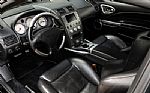 2006 Vanquish S Thumbnail 10
