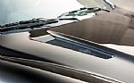 2006 Vanquish S Thumbnail 21