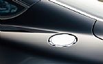 2006 Vanquish S Thumbnail 23