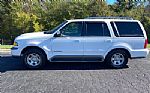 1998 Navigator Thumbnail 2