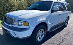 1998 Navigator Thumbnail 1