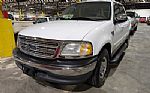 2001 F150 XLT Thumbnail 2