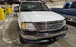 2001 F150 XLT Thumbnail 9