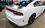 2017 Charger SRT Hellcat Thumbnail 15
