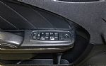 2017 Charger SRT Hellcat Thumbnail 73