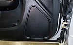 2017 Charger SRT Hellcat Thumbnail 74