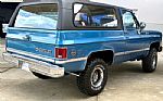 1979 Blazer Thumbnail 6