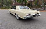 1964 Riviera Thumbnail 20