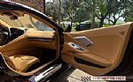 2023 Corvette Thumbnail 9
