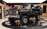 1974 Blazer K5 4X4 Thumbnail 1