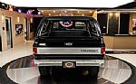 1974 Blazer K5 4X4 Thumbnail 16