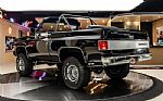 1974 Blazer K5 4X4 Thumbnail 22