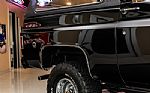 1974 Blazer K5 4X4 Thumbnail 31