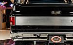 1974 Blazer K5 4X4 Thumbnail 41