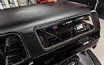 1974 Blazer K5 4X4 Thumbnail 40