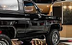 1974 Blazer K5 4X4 Thumbnail 51
