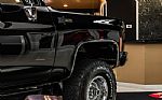 1974 Blazer K5 4X4 Thumbnail 52