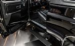 1974 Blazer K5 4X4 Thumbnail 62