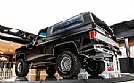 1974 Blazer K5 4X4 Thumbnail 57