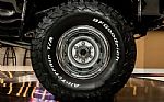 1974 Blazer K5 4X4 Thumbnail 61