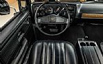 1974 Blazer K5 4X4 Thumbnail 69