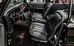 1974 Blazer K5 4X4 Thumbnail 66