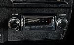 1974 Blazer K5 4X4 Thumbnail 75