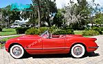 1954 Corvette Thumbnail 3