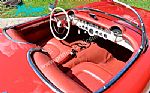 1954 Corvette Thumbnail 8