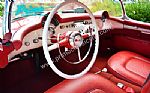 1954 Corvette Thumbnail 9