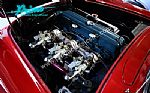 1954 Corvette Thumbnail 14