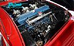 1954 Corvette Thumbnail 15