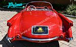 1954 Corvette Thumbnail 16