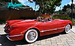 1954 Corvette Thumbnail 18