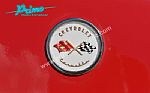 1954 Corvette Thumbnail 19
