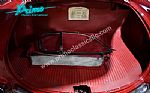 1954 Corvette Thumbnail 22