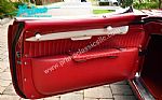 1954 Corvette Thumbnail 23