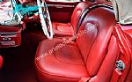 1954 Corvette Thumbnail 24