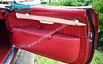 1954 Corvette Thumbnail 26