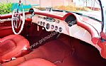 1954 Corvette Thumbnail 28